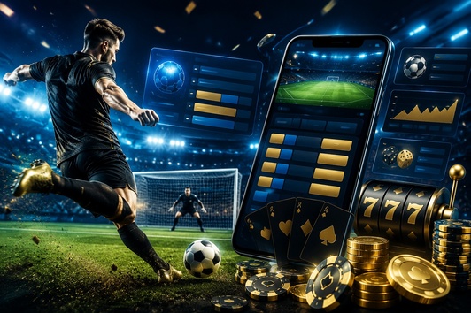 goo88d