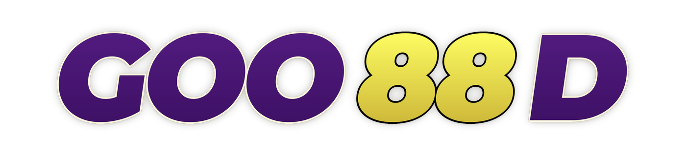 goo88d